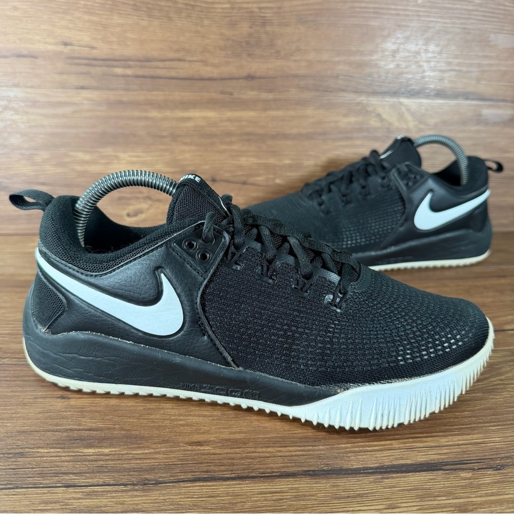 Nike Zoom‎ HyperAce 2 Volleyball Shoes Women’s Size 8.5 Athletic Sneakers